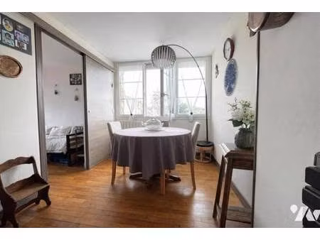 selas chance-varin & associes