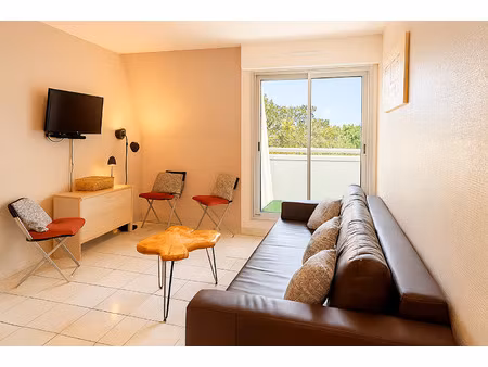 propriétaire particulier