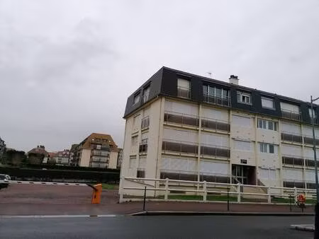 propriétaire particulier