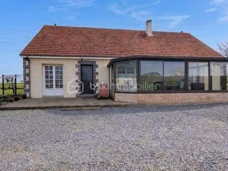 pauline mantez bsk immobilier