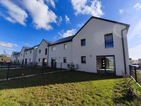 nuances immobilieres