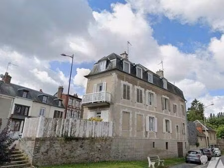 mes burel & bardet -notaires associées