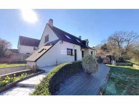 office des tabellions