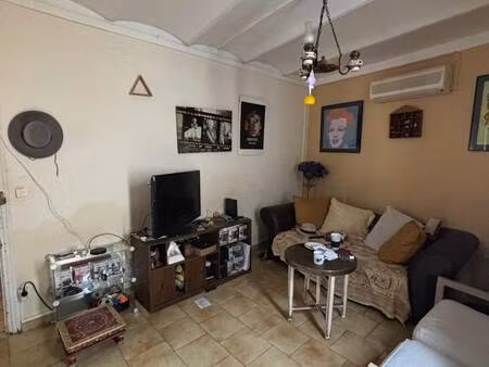 safti nicolas steve conseiller indépendant