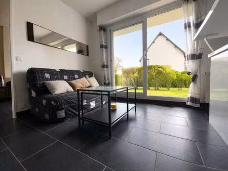 ivan ballini estates