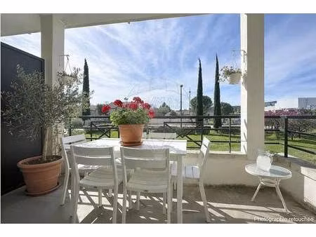 gallouedec immobilier