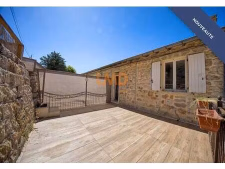 hugon christine - by la fédé