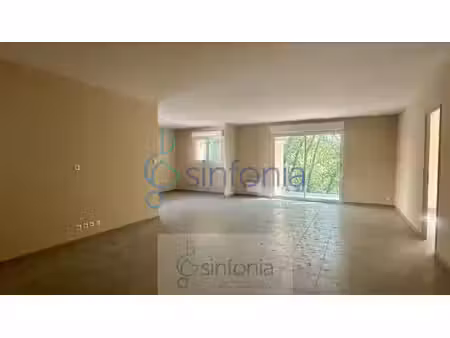 maison de plain-pied à vendre