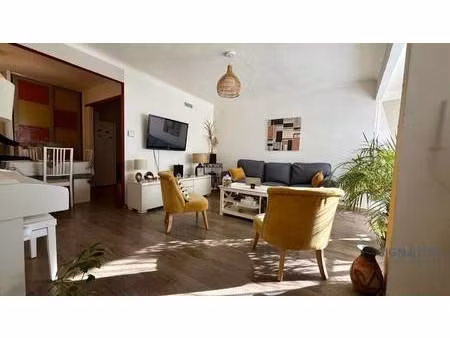 signatur transactions immobilières