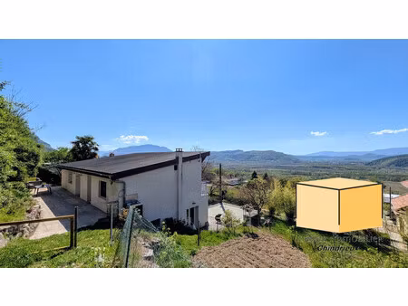 maison au calme  chindrieux