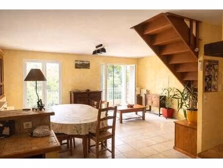 l edelweiss immobilier