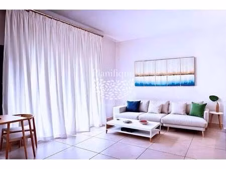 planifique immobilier