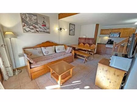 duplex à vendre