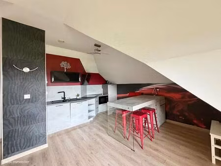 preux immobilier