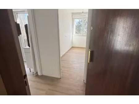 épinay-sur-seine (93800)