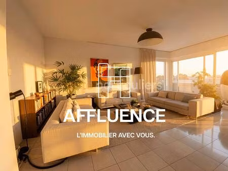 côté particuliers saint-genis-pouilly