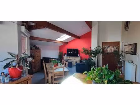 propriétaire particulier