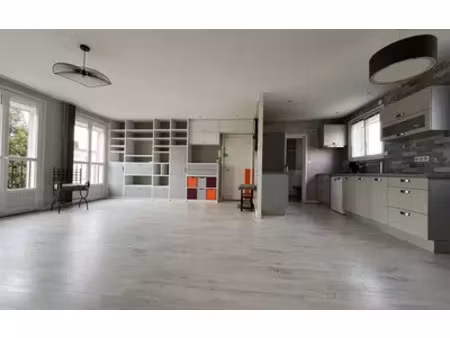 saint-jean-de-braye (45800)