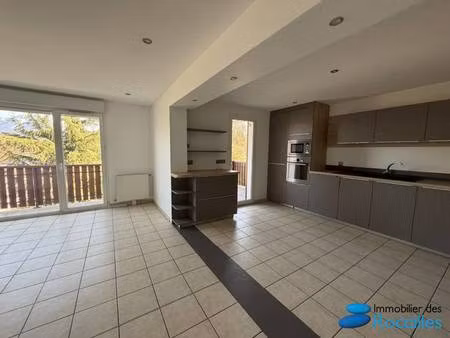 immobilier des rocailles