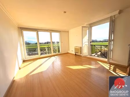 sas immobilier leman - imogroup