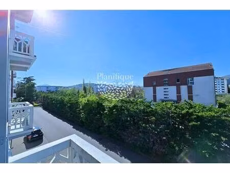 planifique immobilier