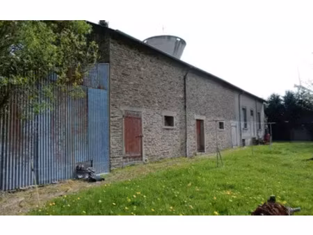 bussière-saint-georges (23600)