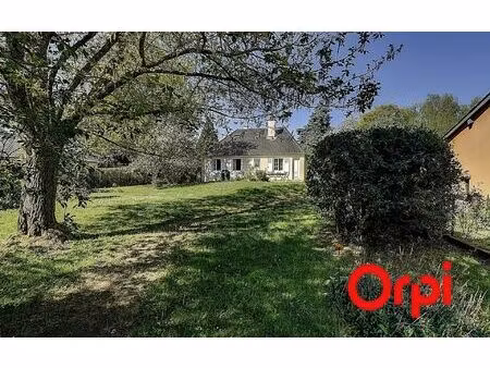 maison cailloux-sur-fontaines m² t-5 à vendre  695 000 €