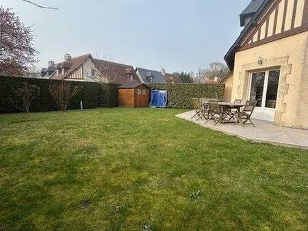 maison à vendre - première occupation