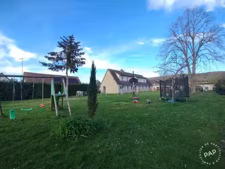 heudreville-sur-eure (27400)