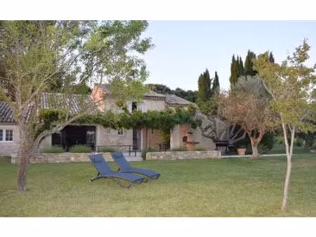 la baume-de-transit (26790)