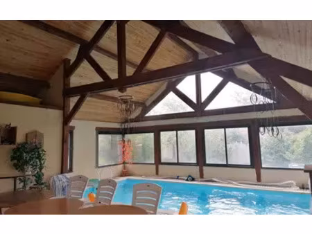 marcilly-en-villette (45240)