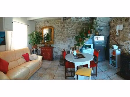 propriétaire particulier