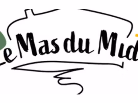 saint-projet (82160)