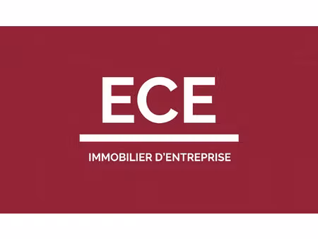 vente local commercial