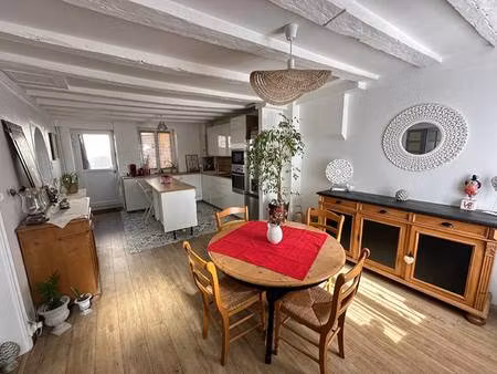 square habitat blois