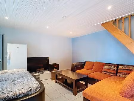 nestenn evian & bons