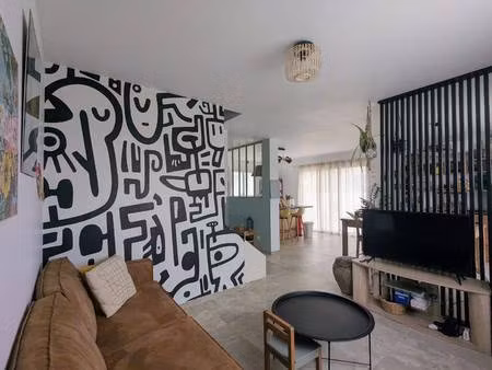 propriétaire particulier