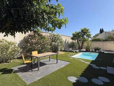 pescalune immobilier