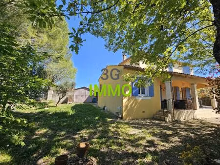villa à vendre