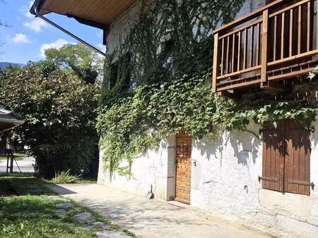 caroli transactions immobilières