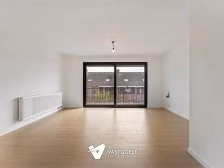 appartement à vendre à heusden € 199.000 (ln69v) - het vastgoedkantoor beringen | zimmo