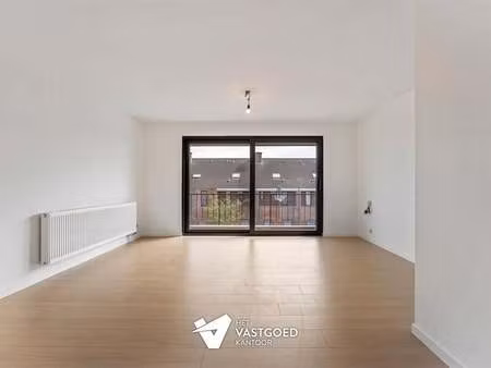 appartement à vendre à heusden (ln69v) - het vastgoedkantoor beringen | zimmo