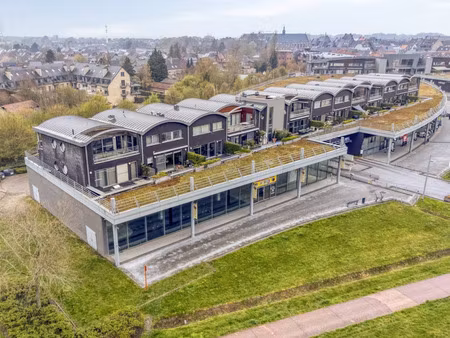 bien professionnel à louer à maaseik € 10.440 (ln6mv) - dewaele - hasselt verkoop | zimmo