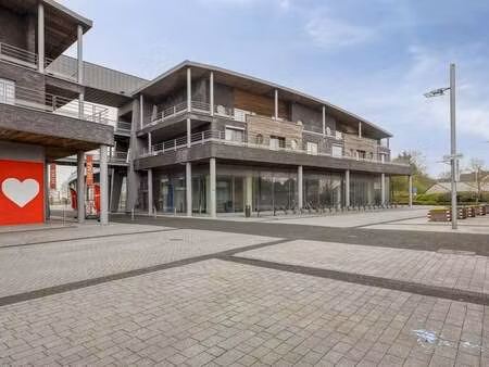 bien professionnel à louer à maaseik € 2.700 (ln6mw) - dewaele - hasselt verkoop | zimmo