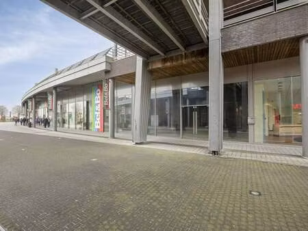 bien professionnel à louer à maaseik € 3.825 (ln6n5) - dewaele - hasselt verkoop | zimmo