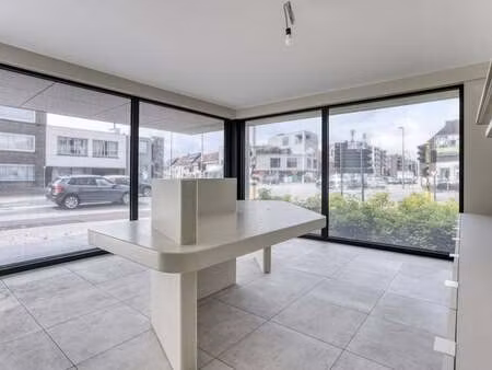 bien professionnel à vendre à roeselare € 249.000 (ln6ov) - dewaele business - roeselare |