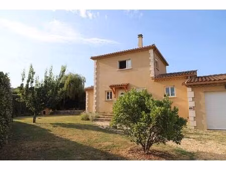 propriétaire particulier