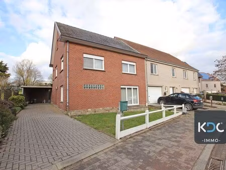 maison à vendre à duisburg € 395.000 (ln6oh) - kdc immo | zimmo