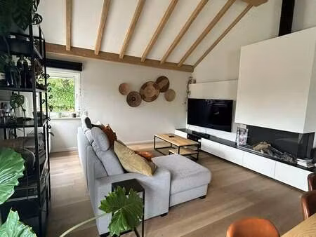 appartement à louer à velm € 975 (kse3t) - dentilis bv | zimmo