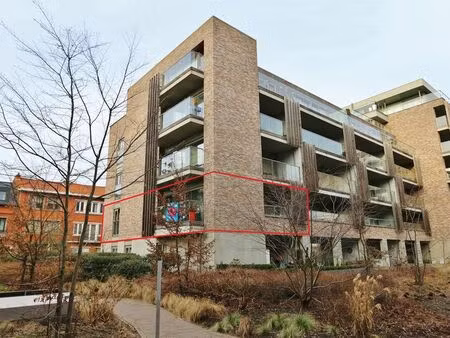 appartement à louer à tongeren € 950 (ln6ny) - goed gevonden | zimmo